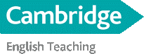 Cambridge English Scale